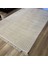 Design 1090 Bej Yumuşak Dokusuz Iskandinav Halı 2
