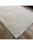 Design 1090 Bej Yumuşak Dokusuz Iskandinav Halı 3