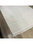 Design 1090 Bej Yumuşak Dokusuz Iskandinav Halı 4