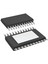 A3987SLPT ,SOP24 Entegre 1