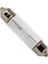 A1042 ,8X31MM 12V/3W Sofit Lamba 1