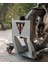 Motosiklet Taşıma Platformu Lt1 4