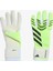 Pred Gl Lge 5 Yeşil Kaleci Eldiveni JN5370 1