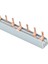 LB.310.120 ,3-FAZ/120A 10-Kanal Sigorta Bara 1