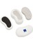 Foot Works 3'ü 1 Arada Pedikür Aleti 1