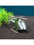 Dekoratif Metal Helikopter 2