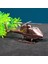 Dekoratif Metal Helikopter 4