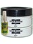 Adale Kas Sızıları Için Sülük Merhemi Bakım Kremi 2X50 Ml+30 ml Çörek Otu Yağ ile 1