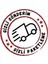 Adale Kas Sızıları Için Sülük Merhemi Bakım Kremi 2X50 Ml+30 ml Çörek Otu Yağ ile 3