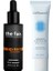 Aquatica Güneş Kremi ve the fair. C Gleam C Vitamini Serum 2