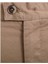 Camel Slim Fit Chino Pantolon 3