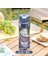 Spor Kupa Mori Mirador Plastik Kupa Kullanışlı Kur (Yurt Dışından) 1