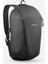 Quechua Doğa Yürüyüşü Sırt Çantası - 10L - Siyah - NH 100 1