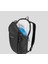 Quechua Doğa Yürüyüşü Sırt Çantası - 10L - Siyah - NH 100 2
