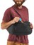 Quechua Doğa Yürüyüşü Sırt Çantası - 10L - Siyah - NH 100 3