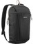 Quechua Doğa Yürüyüşü Sırt Çantası - 10L - Siyah - NH 100 4
