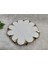 Roy Kıng Flora Gold Yuv.sunum Tabak 25 cm 1