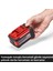 5.2 Ah Plus Akü Power X-Change (Li-Ion Akü, 18 V, 5.2 Ah, Tüm Power X-Change cihazları ile uyumlu) - 4511437 4