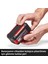 5.2 Ah Plus Akü Power X-Change (Li-Ion Akü, 18 V, 5.2 Ah, Tüm Power X-Change cihazları ile uyumlu) - 4511437 5