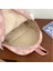 Mini Küçük Okul Çantası (Yurt Dışından) 4