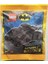 Super Heroes 212328 Batmobile Tumbler 1