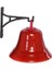 Kampana (Çan) Zil 220V 1