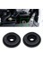 10 Adet Radyatör Montaj Kauçuk Burç Nissan X-Trail T30 T31 T32 Rogue S35 NSB-048 Tutucu Montaj Braketi 21506-4M400 (Yurt Dışından) 5