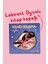 Kendi Başıma Uyku – Okul Öncesi Kitap | 6 Ay – 4 Yaş Bebek ve Çocuklar Için Uyku Rutin Kitabı 2