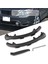 Golf Mk7 7.5 7 R Gtd Için Dinamik Dönüş Sinyali LED Dikiz Aynası Gösterge Işığı (Yurt Dışından) 2