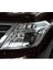 Nissan Patrol 2012-2018 Için Araba Far Kabuk Far Kapağı Başkanı Işık Lensi Far Cam Oto Kabuk Kapağı, Sol (Yurt Dışından) 2