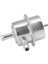 Yakıt Basınç Regülatörü 0280160716 7720388 RP128002 Daewoo Opel Volkswagen 1995-1998 Için (Yurt Dışından) 3