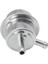 Yakıt Basınç Regülatörü 0280160716 7720388 RP128002 Daewoo Opel Volkswagen 1995-1998 Için (Yurt Dışından) 4