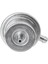 Yakıt Basınç Regülatörü 0280160716 7720388 RP128002 Daewoo Opel Volkswagen 1995-1998 Için (Yurt Dışından) 5