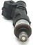 4 Adet Yakıt Enjektörü Enjeksiyon Memesi 0280158207 101481 1538984/8A6G9F593AA Ford-Focus Fiesta B-Max C-Max Için (Yurt Dışından) 5