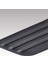 Araba Sağ ve Sol Tampon Sis Farı Havalandırma Izgarası Abajur Ford Focus 2005 2006 2007 Için (Yurt Dışından) 4