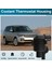 LR062085 Land Rover Range Rover 2013- Rr Sport 14- All New Discovery Için Soğutma Suyu Termostat Muhafazası LR085946 (Yurt Dışından) 4