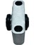Yüksek Kaliteli Araba Pençe Kolu Alt Süspansiyon Arka Kontrol Kolu Burcu CB5Z5A638A Ford Explorer Taurus Lıncoln Mkt Tp4 (Yurt Dışından) 5