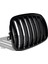Araba Ön Tampon Izgarası Böbrek Izgaraları Yarış Izgaraları Bmw X5 E70 X6 E71 2007-2014 51137307599 51137307600 (Yurt Dışından) 5