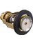 17670-90J20 Termostat Suzukı Dıştan Takma Motor 100-300HP 150APL 175APX2 200APX Için Uygundur (Yurt Dışından) 2