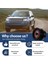 LR005993 Land Rover Lr2 Freelander 2 3.2l Için Krank Mili Yardımcı Kasnağı (Yurt Dışından) 5