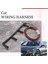 038971782B Audı Vw 1.9 Tdı Için Araba Kızdırma Bujisi Ray Köprüsü Kablo Demeti (Yurt Dışından) 3
