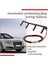 038971782B Audı Vw 1.9 Tdı Için Araba Kızdırma Bujisi Ray Köprüsü Kablo Demeti (Yurt Dışından) 4