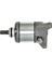 31200-KTT-900 Motor Elektrikli Marş Motoru Honda CRF150F CBF125 CBF150 Cbf 125 150 31200-KPT-A01 31200-KWF-941 (Yurt Dışından) 3