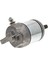 31200-KTT-900 Motor Elektrikli Marş Motoru Honda CRF150F CBF125 CBF150 Cbf 125 150 31200-KPT-A01 31200-KWF-941 (Yurt Dışından) 5