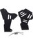 Motosiklet Aksesuarları Çerçeve Koruma Kapağı Koruma Koruyucu Suzuki DR650 DR650S DR650SE Dr 650 1996-2024 (Yurt Dışından) 1