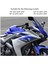 Yamaha YZF-R25 R3 Mt-25 Mt-03 2014-2021 Için Araba Sayısal Kontrol Ayarlanabilir Vites Kolu (Yurt Dışından) 2