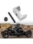 Can Am Ryker 900 Ace Rally Sport 2021-2025 Aksesuarları Için Cvt Debriyaj Ağırlık Değiştirme Aleti (Yurt Dışından) 2