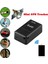 GF07 Manyetik Mini Gps Gerçek Zamanlı Araç Bulucu Takip Cihazı Gsm/gprs Takip Cihazı (Yurt Dışından) 1