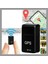 GF07 Manyetik Mini Gps Gerçek Zamanlı Araç Bulucu Takip Cihazı Gsm/gprs Takip Cihazı (Yurt Dışından) 3