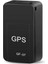 GF07 Manyetik Mini Gps Gerçek Zamanlı Araç Bulucu Takip Cihazı Gsm/gprs Takip Cihazı (Yurt Dışından) 5